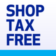 Icon of program: Global Blue  Shop Tax Fre…