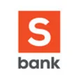 Icon of program: Mobile Banking from S Ban…