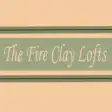 Icon of program: The Fire Clay Lofts