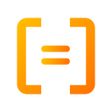 Icono de programa: Pixeq Scenery Photo Effec…