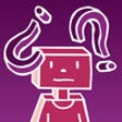 Icon of program: Quizzers by Cayro
