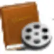 Icon of program: Video Memoires