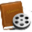 Icono de programa: Video Memoires