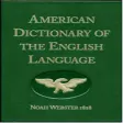 Icon of program: Webster 1828 Dictionary