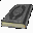 Icono de programa: Quran Notifier