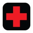 Icon of program: Mobile Phone Doctor