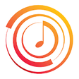 Icon of program: Wurrly: It's more than Ka…