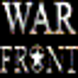 Icono de programa: War Front: Turning Point …