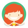 Icon of program: Magic Kegel