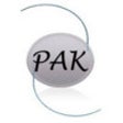 Icon of program: Post myopic refractive su…
