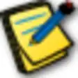 Icon of program: Scribble-It