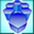 Icon of program: Topicscape Pro