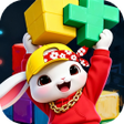 Icon of program: TetrobDash