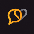 VibeChat AI - Vibe Your Chat icon