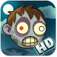 Icono de programa: ZombieSmash HD