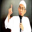 Icon of program: Murotal Ust.Adi Hidayat m…
