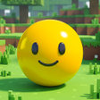 Icono de programa: Verity Mode: Minecraft PE