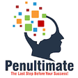 PENULTIMATE icon
