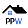 Icon of program: PPW