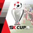 Icon of program: SX International Cup