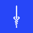 Icono de programa: Fundraising