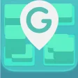 Icon of program: Family GPS Locator by Geo…
