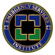 Icono de programa: Cleveland Clinic EMS Prot…