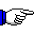 Icono de programa: Linear Interpolation Calc…
