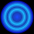 Icon of program: Law Of Attraction Timer