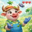 Icono de programa: Meadow Catch