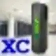 Icon of program: XCenter