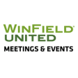 Icon of program: WinField United Events