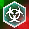 Icono de programa: Virus Antidote - Pandemic…