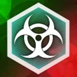 Icon of program: Virus Antidote - Pandemic…
