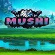 Icono de programa: Mushi