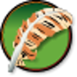 Icon of program: RegexMagic