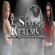 Icono de programa: The Seven Realms: Realm 1…