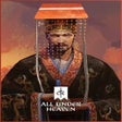 Icon of program: Crusader Kings III: All U…