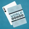 Icon of program: AAA World Poker Casino Ma…
