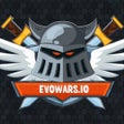 Icon of program: EvoWars.io