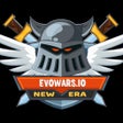 Icon of program: EvoWars.io