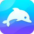 Icon of program: Dolphin smart