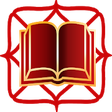 Icon of program: Lalkitab Kundli