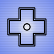 Icono de programa: FreeINESs - Free 8bit Con…