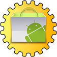 Icono de programa: Market Update Helper