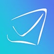 Icon of program: SendOutCards