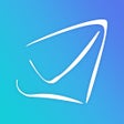 Icono de programa: SendOutCards