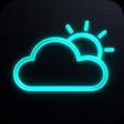 Icono de programa: Weather Brief