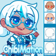 Icon of program: chibimation Gacha game