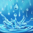 Icon of program: Rainy ~ Rain Nature Sound…